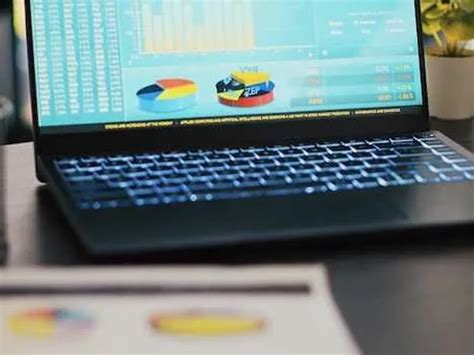 Image result for Python Static Code Analysis Tools