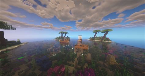 Image result for Minecraft Micro Guide