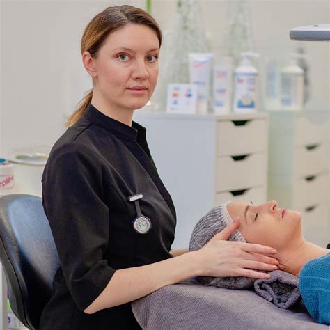 BEAUTY ESCAPE BY NATASHA LUNDINA (2026) All You Need to Know BEFORE You ...