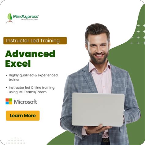 Image result for Advanced Excel Training
