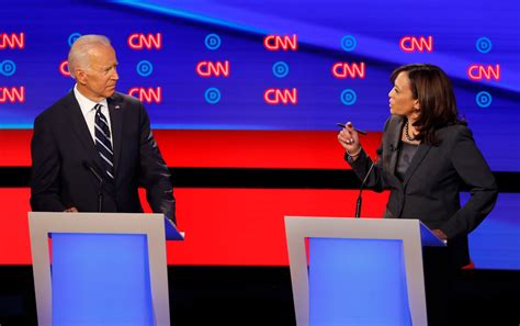 Moderate Left-Wing 的图像结果