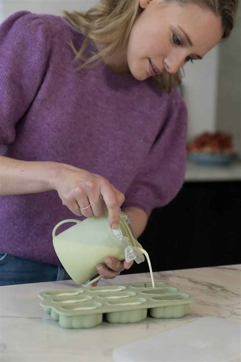 Image result for Hand Expressing Milk Storage