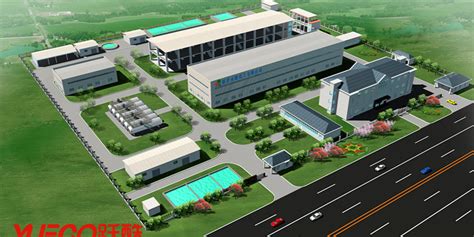 特斯拉上海超级工厂（一期）第二阶段竣工 目标年产能45万辆 | 每经网