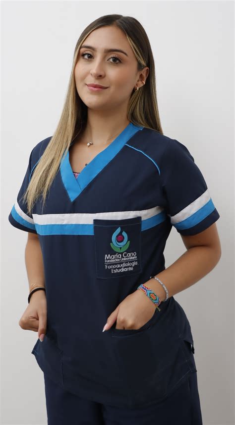 ANA SOFIA MUÑOZ - Maria Cano