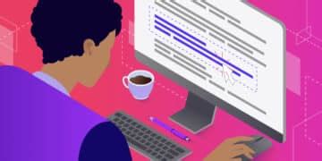 Image result for How to Copy a File Path as a Clickable Link