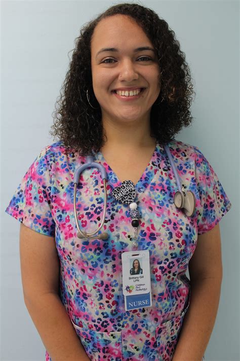 About Us – Children First Pediatrics of Virginia, P.C.