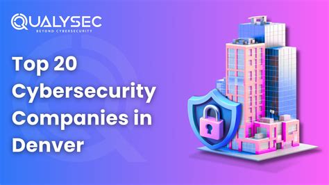 Rezultat imagine pentru Network Security Service