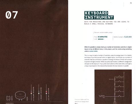 Arduino Project Book 的图像结果