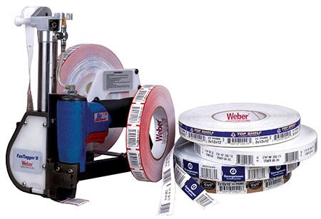 Image result for Lumber Barcoding System