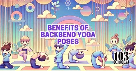 Image result for Backbend Front View