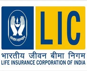 Image result for LIC Insurance Graphics