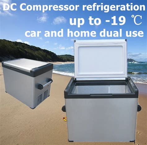 Image result for Deep Freezer Solar Generator Prepper