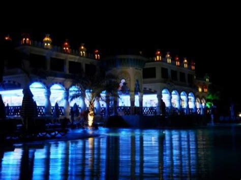 BEST Places to Visit in Colakli - UPDATED 2023 (with Photos & Reviews ...