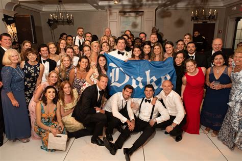 Jennifer and Tim – hana floral design weddings and events