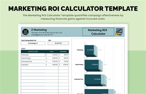 Example of Roi Calculation 的图像结果