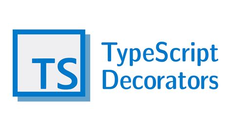 Method Decorator TypeScript 的图像结果
