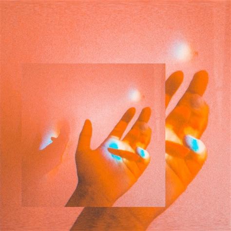 Prod Prodigy 的图像结果