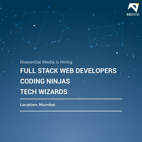 Web Developer Openings 的图像结果