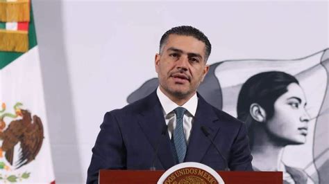 Los Chapitos, detrás del ataque en centro de rehabilitación en Sinaloa ...