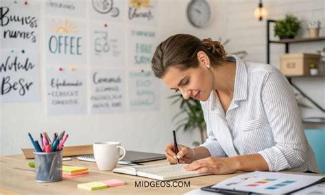 Small Business Names 的图像结果