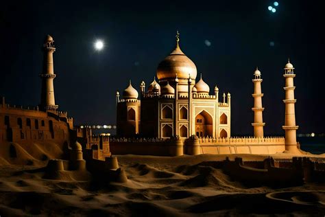 Image result for Python Taj Mahal Loop Code