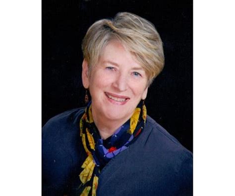 Eileen S. Griffin Obituary (2023) - Willimantic, CT - Potter Funeral ...