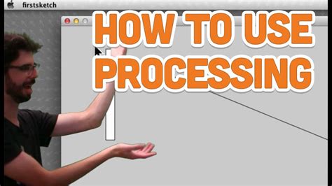 How to Add Image in Processing 的图像结果