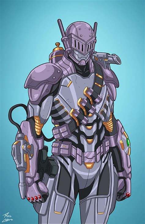 Image result for Prometheus DC Comics