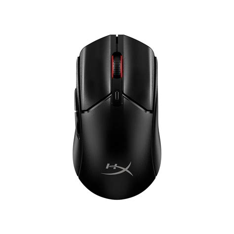 Image result for HyperX Pulsefire Haste vs Mouse's
