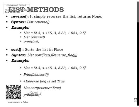 Image result for Python Data Structures ListDictionary Tuple Set