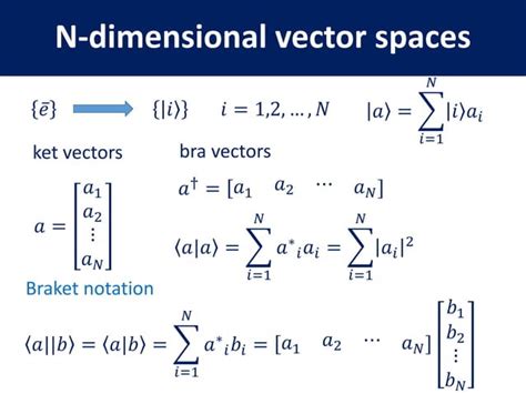 Image result for Vector/Matrix
