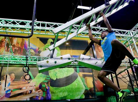 Image result for Fun Box Gurnee