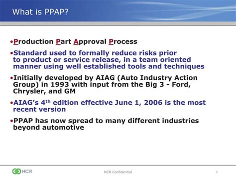 Image result for PPAP Tutorial