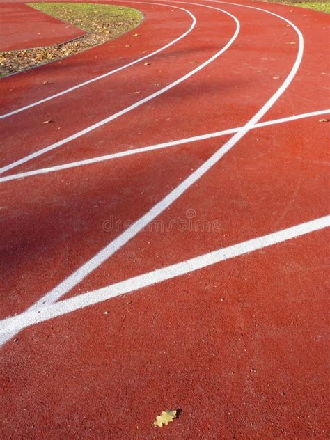 Running Path Running Track 的图像结果