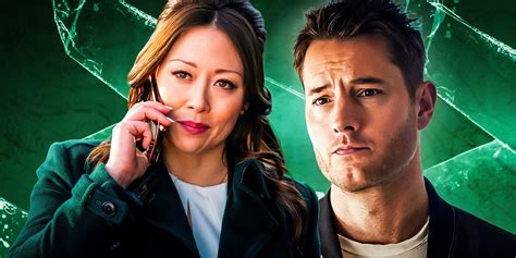 Tracker Season 3: Confirmation & Everything We Know