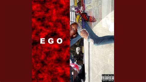 Image result for Youtube.com How U Like That