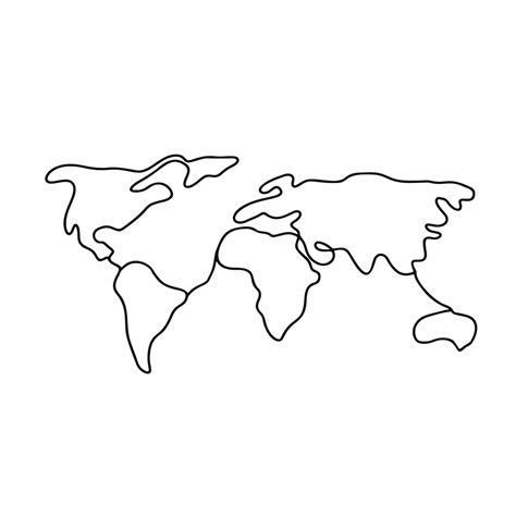 World Line Art 的图像结果