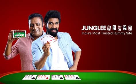 gogo rummy 101 login sbi apk,Look no further than Gogo Rummy