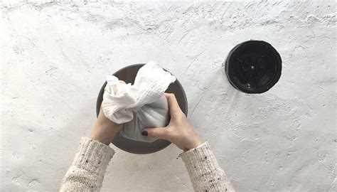 Image result for Making Pulp