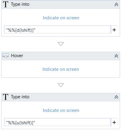 How to Move Cursor Using PowerShell 的图像结果