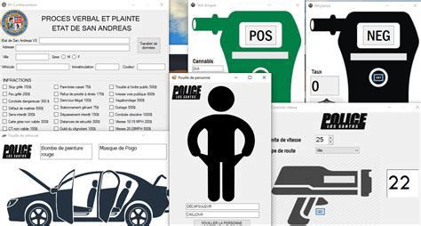 Image result for Computer Aided Dispatch GTA