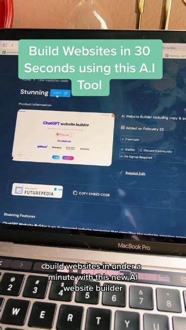 Image result for How to Make an Interactive Course Online Using HTML and JavaScript