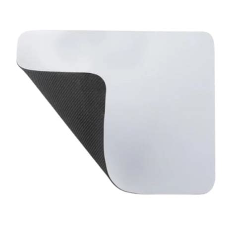 Mia Khalifa Customize Mouse Mat 230X190X3mm Gaming Mouse Pad, Non-Slip ...