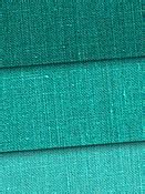 Image result for Quality Color Coding