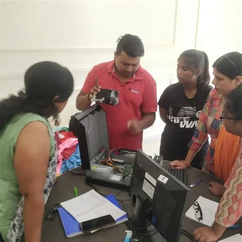 Image result for Please Computer Basic Computer Shiksha