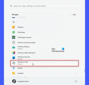 Image result for Open Computer Management Windows 1.0