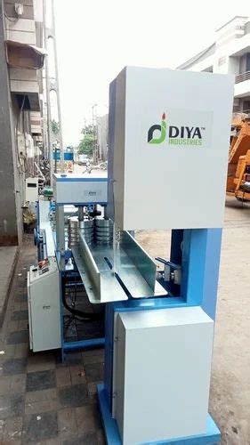 Image result for Tissue Paper Making Machine