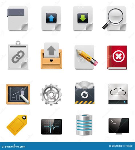 Image result for Linux Server Administration Logo