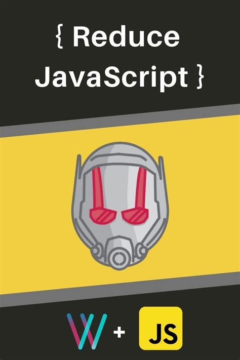 Image result for Reduce JavaScript