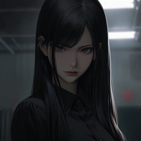 Anime Girl Drawings, Manga Anime Girl, Anime Girls, Profile Picture For Girls, Iphone Wallpaper ...